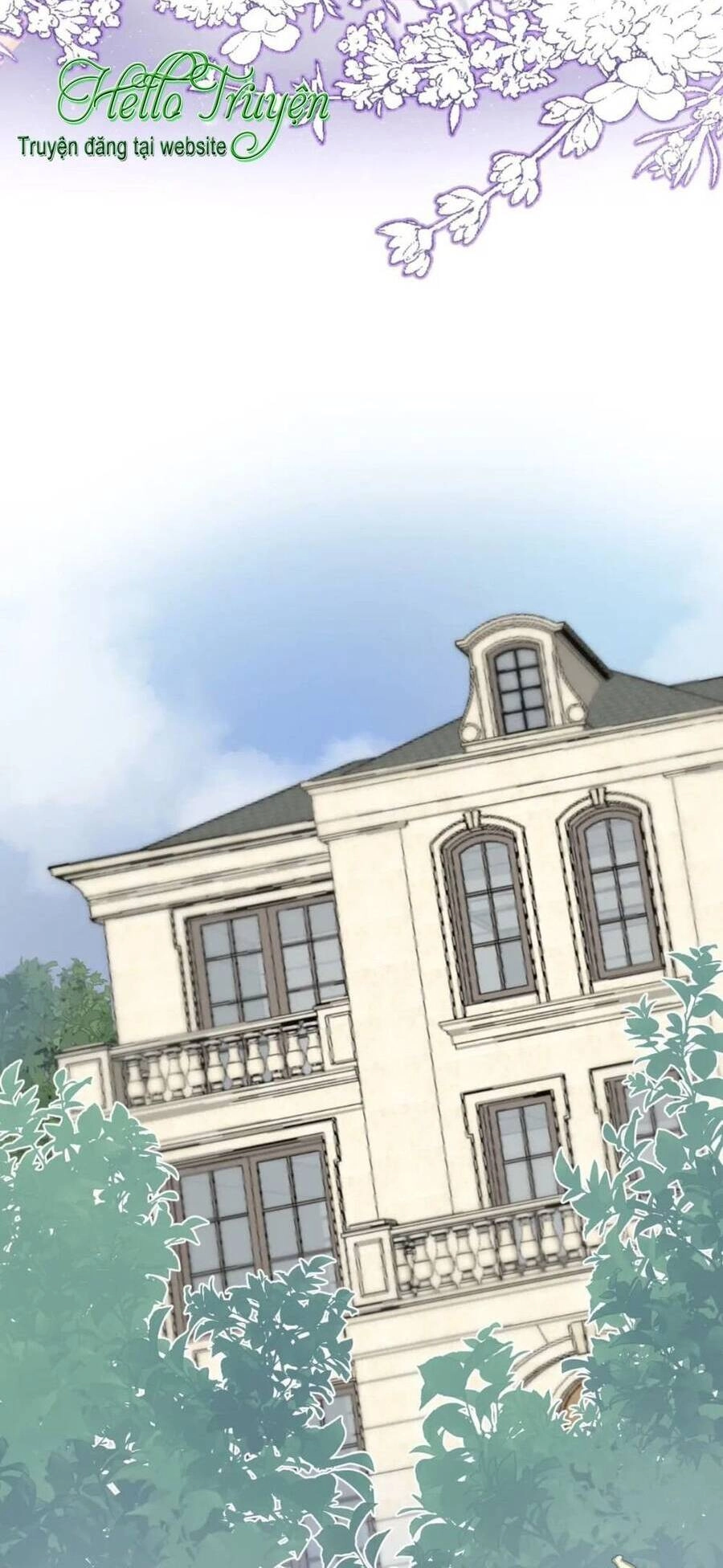 Xuyên Hành Thế Giới Chi Hoa Chapter 86 - 16