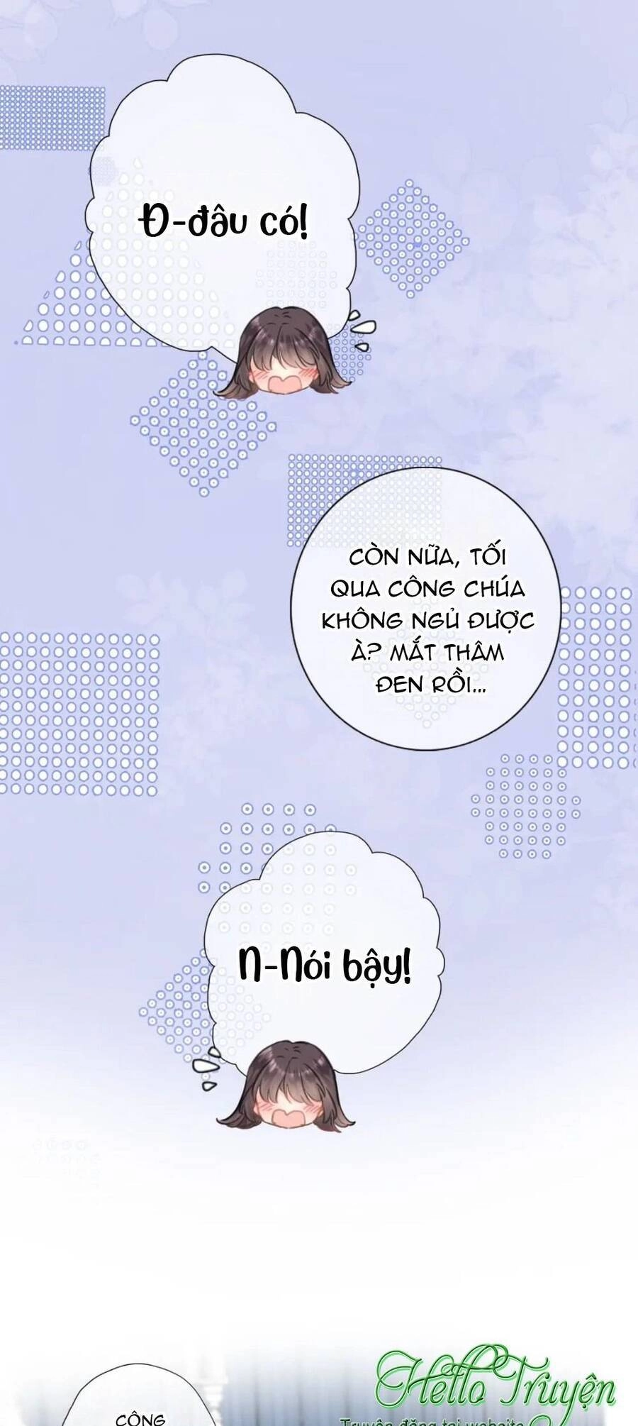 Xuyên Hành Thế Giới Chi Hoa Chapter 86 - 19