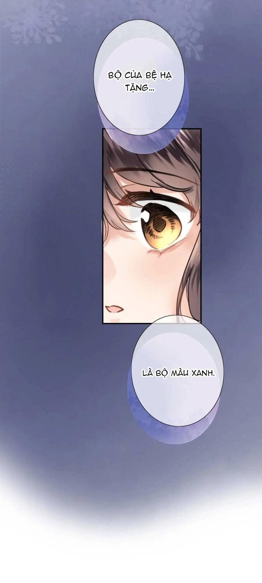 Xuyên Hành Thế Giới Chi Hoa Chapter 86 - 22