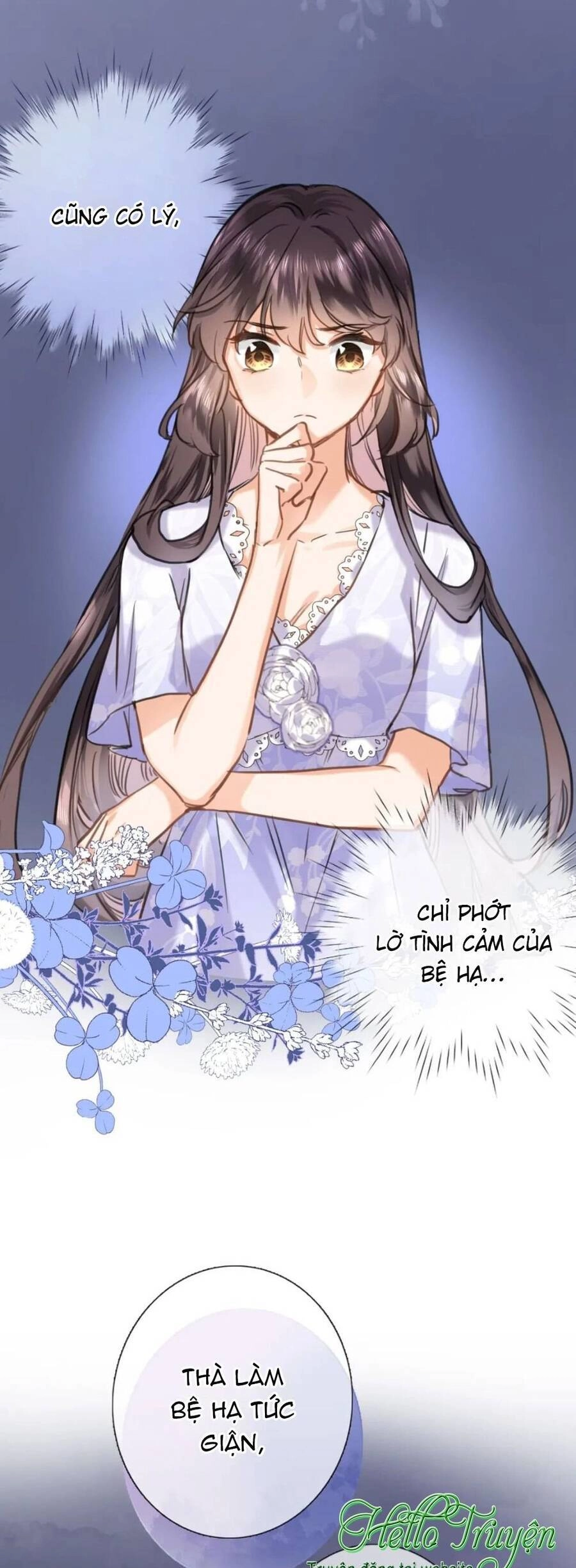 Xuyên Hành Thế Giới Chi Hoa Chapter 87 - 7