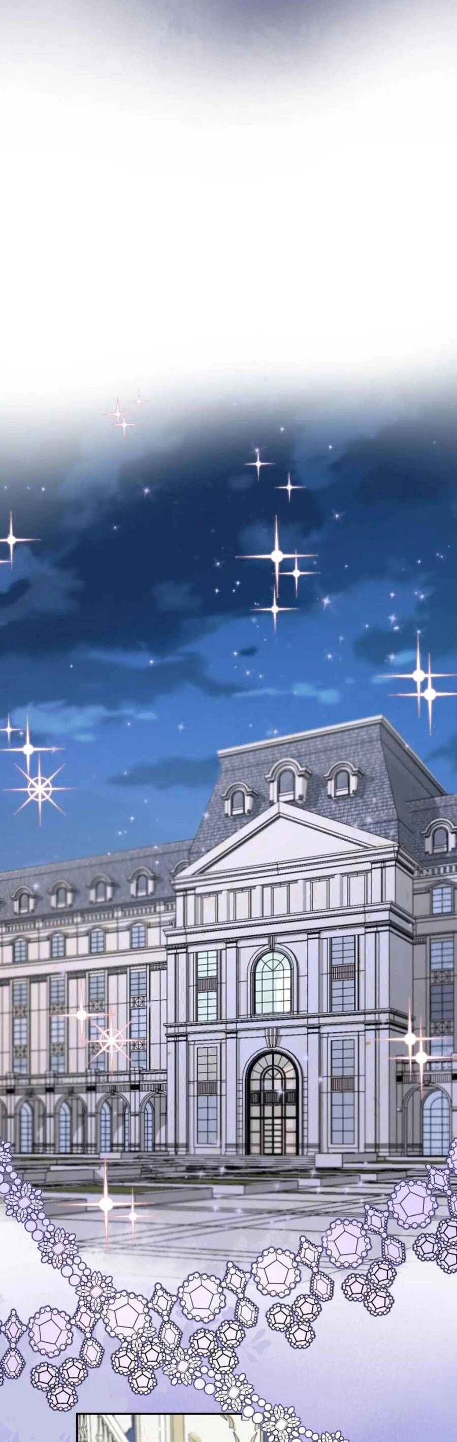 Xuyên Hành Thế Giới Chi Hoa Chapter 87 - 13