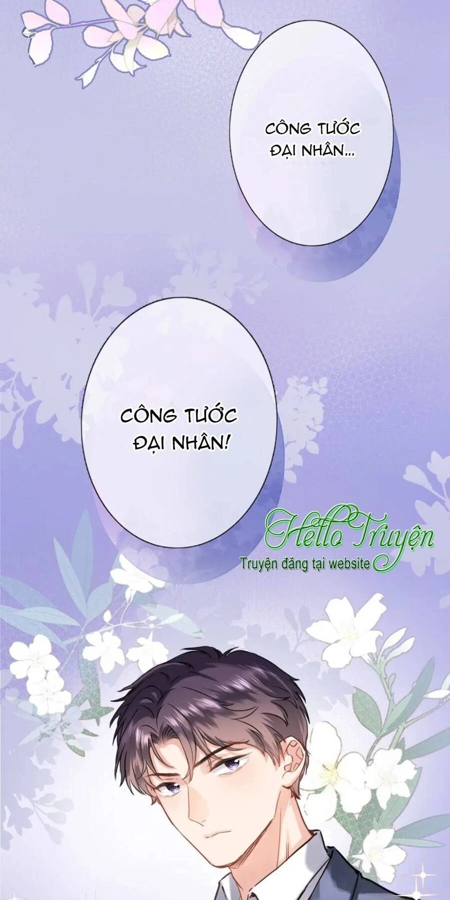 Xuyên Hành Thế Giới Chi Hoa Chapter 87 - 15