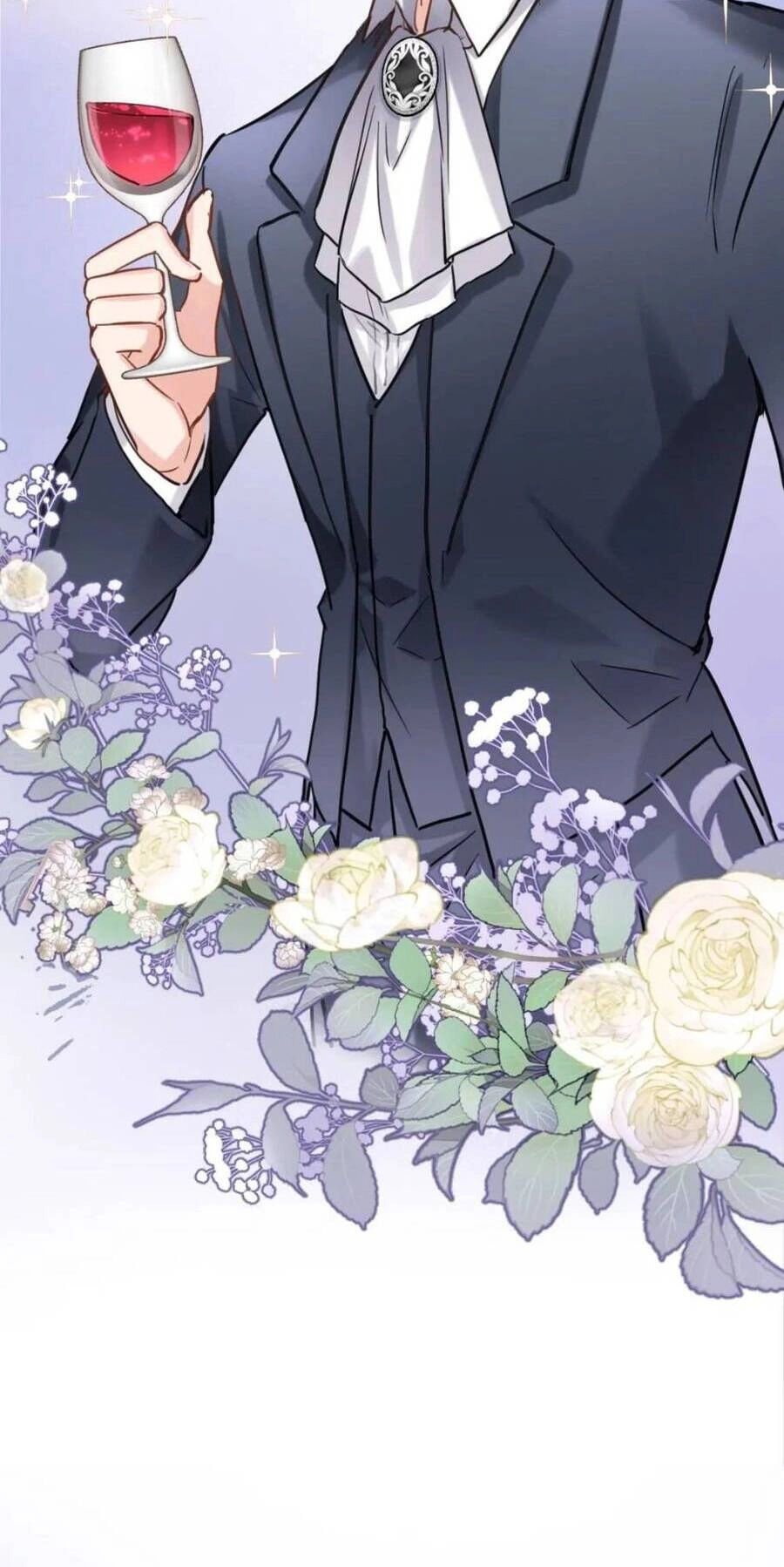 Xuyên Hành Thế Giới Chi Hoa Chapter 87 - 16