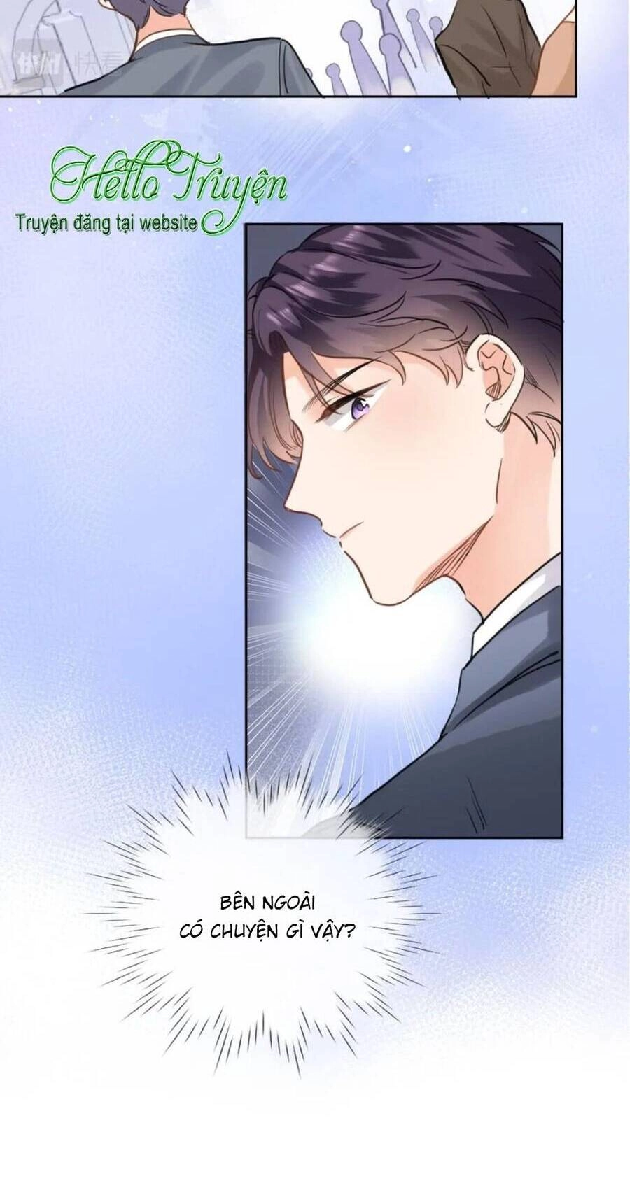 Xuyên Hành Thế Giới Chi Hoa Chapter 87 - 22