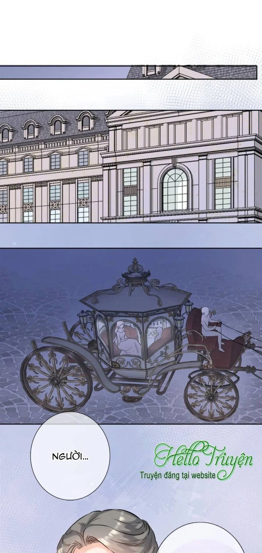 Xuyên Hành Thế Giới Chi Hoa Chapter 87 - 23