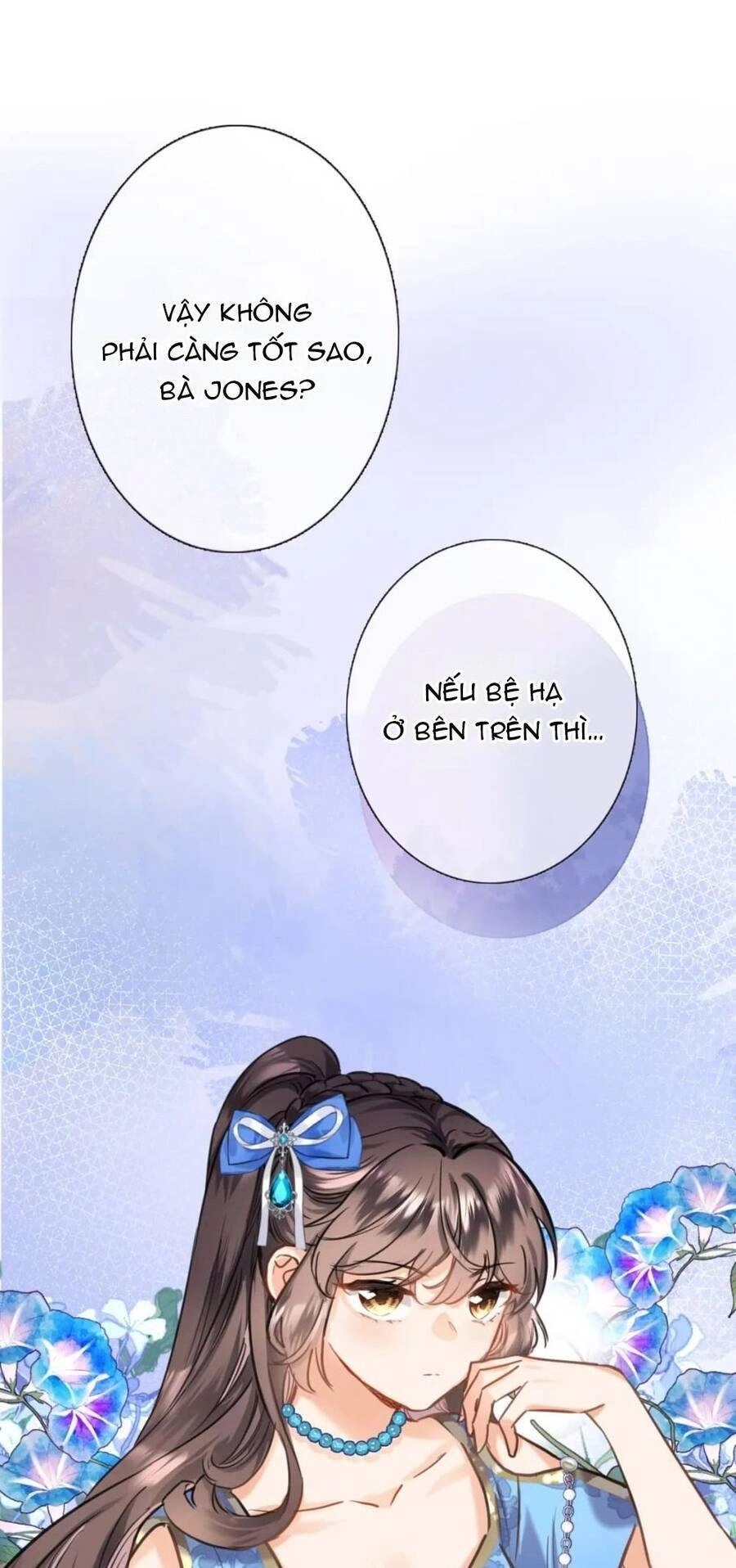 Xuyên Hành Thế Giới Chi Hoa Chapter 87 - 25