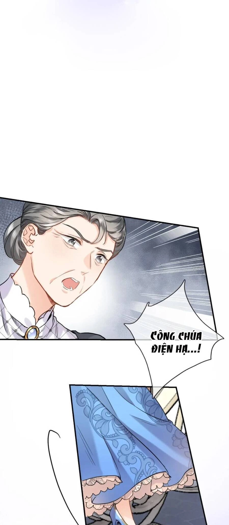 Xuyên Hành Thế Giới Chi Hoa Chapter 88 - 5