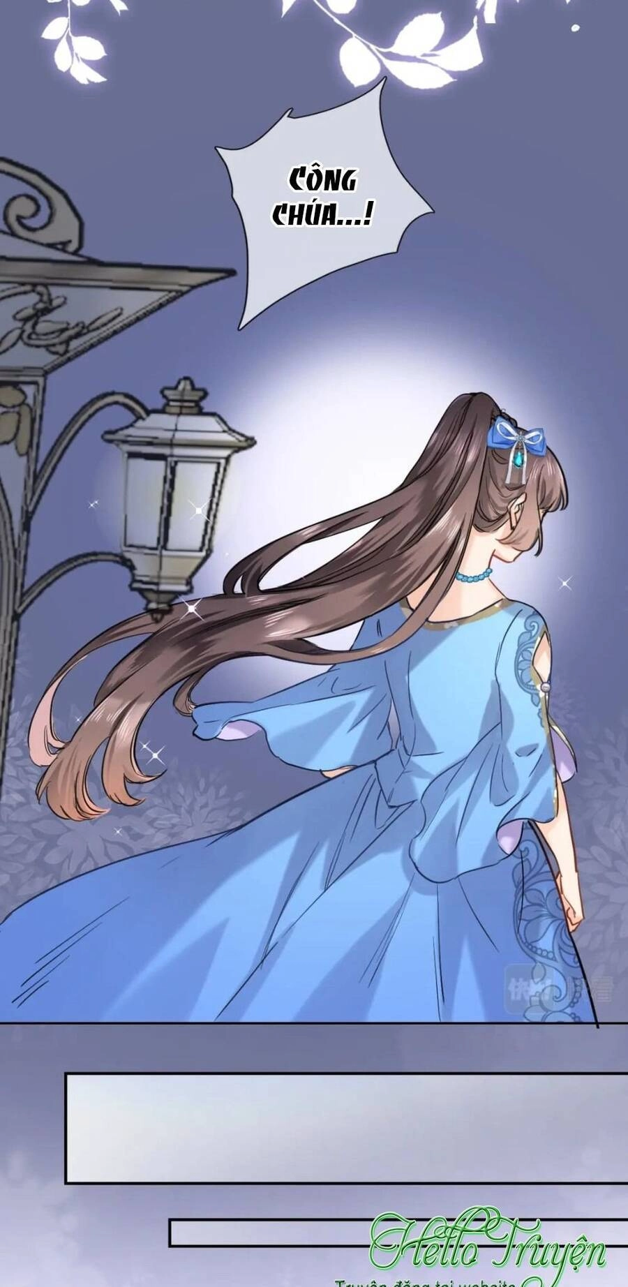 Xuyên Hành Thế Giới Chi Hoa Chapter 88 - 7