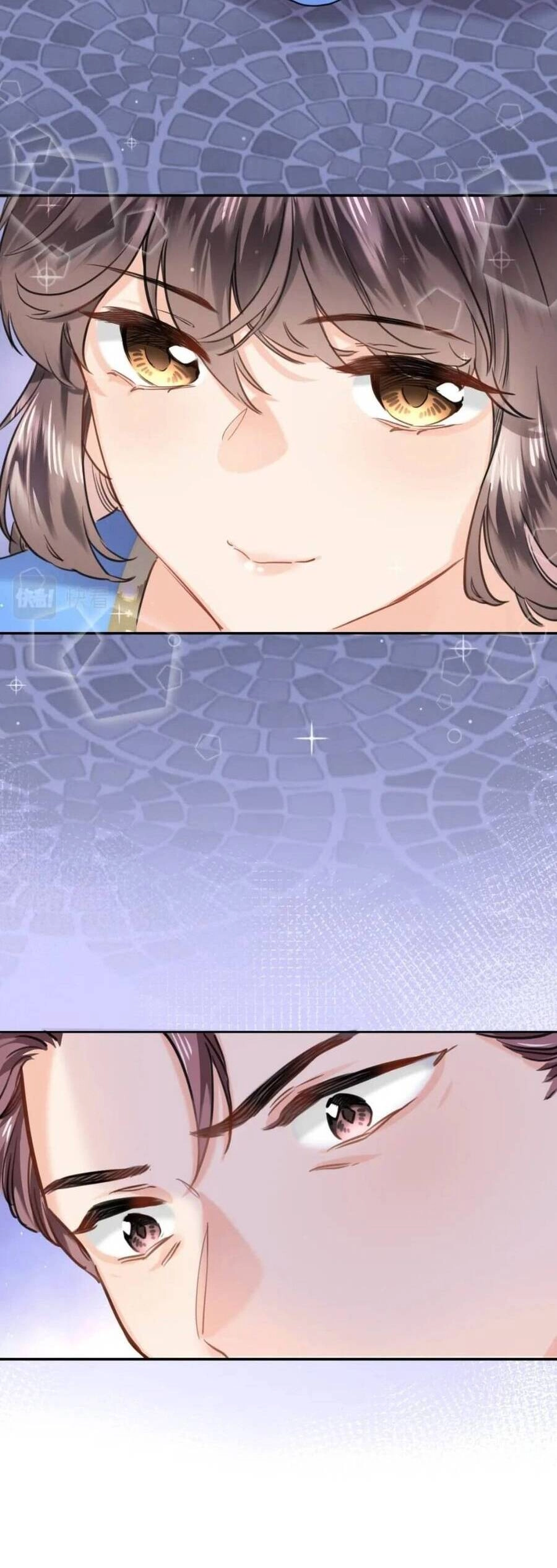 Xuyên Hành Thế Giới Chi Hoa Chapter 88 - 11