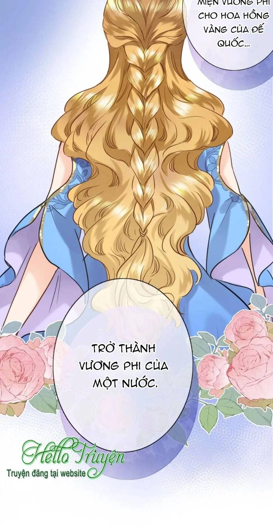 Xuyên Hành Thế Giới Chi Hoa Chapter 88 - 19