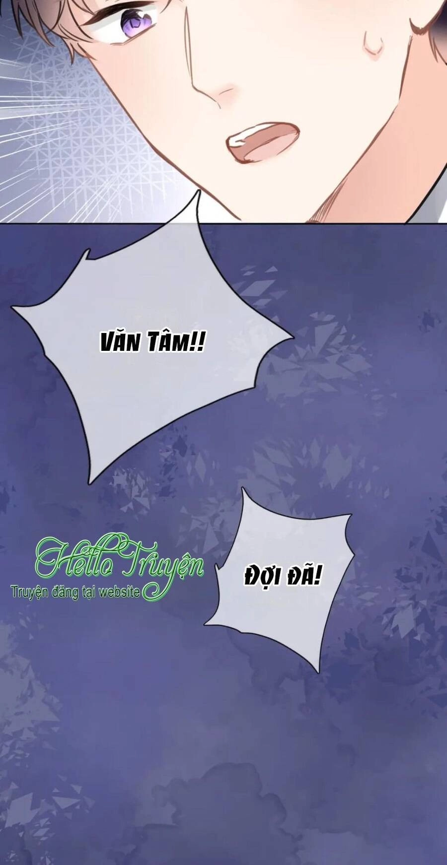 Xuyên Hành Thế Giới Chi Hoa Chapter 88 - 21