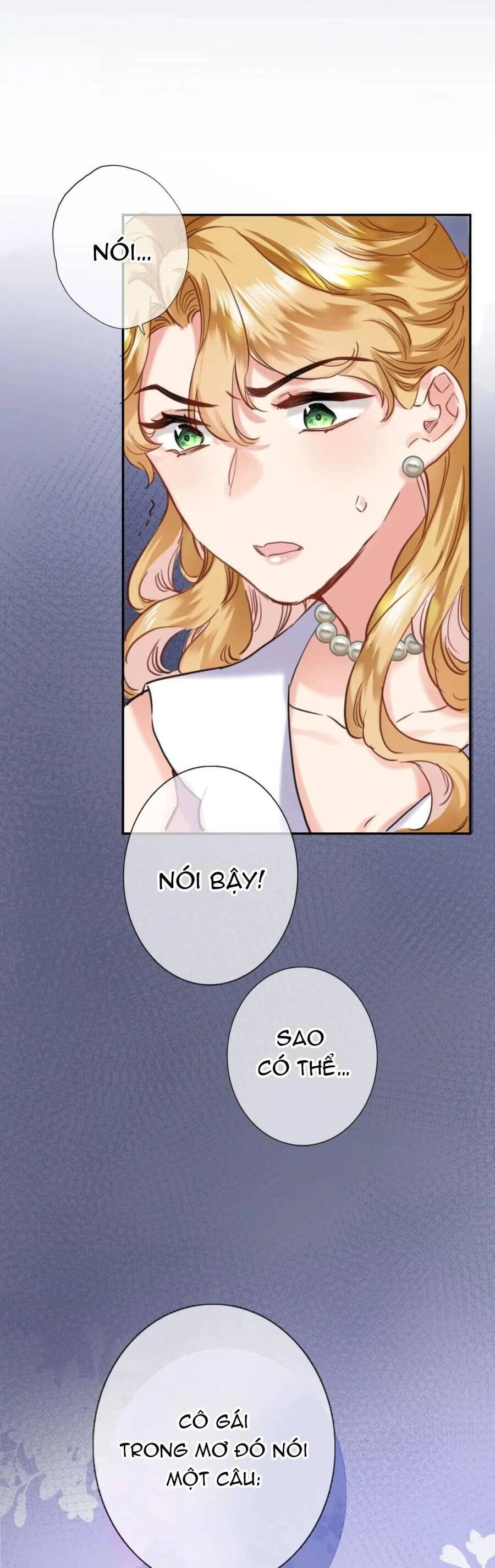 Xuyên Hành Thế Giới Chi Hoa Chapter 90 - 11