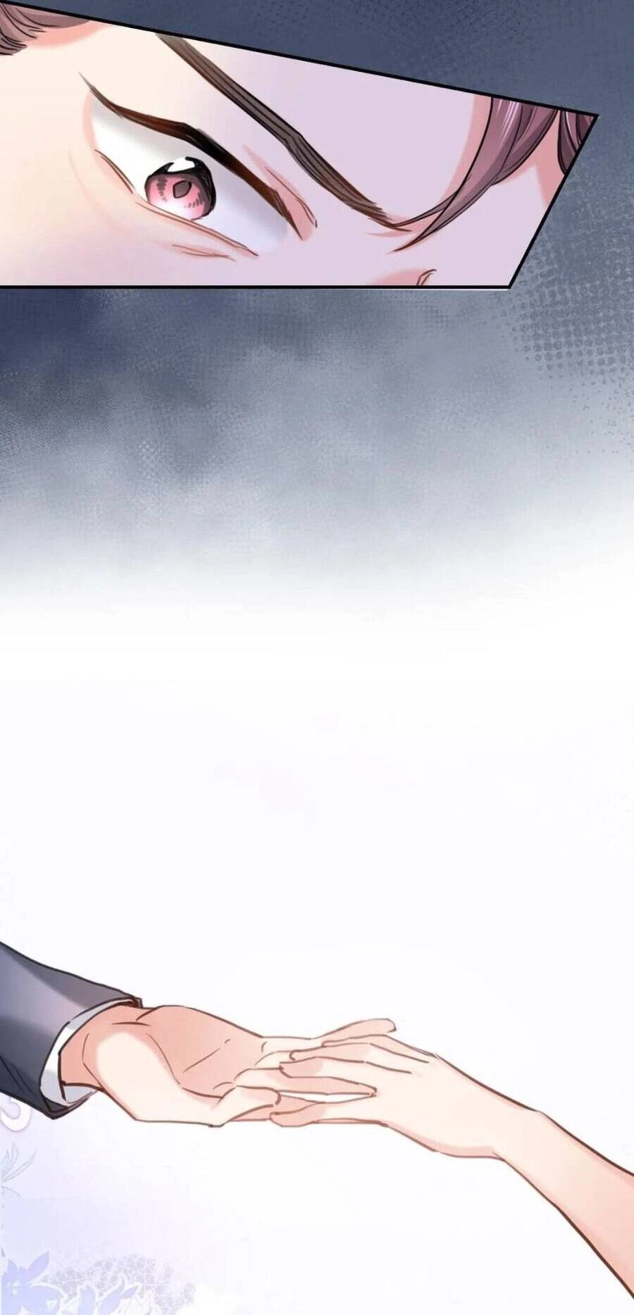 Xuyên Hành Thế Giới Chi Hoa Chapter 91 - 20