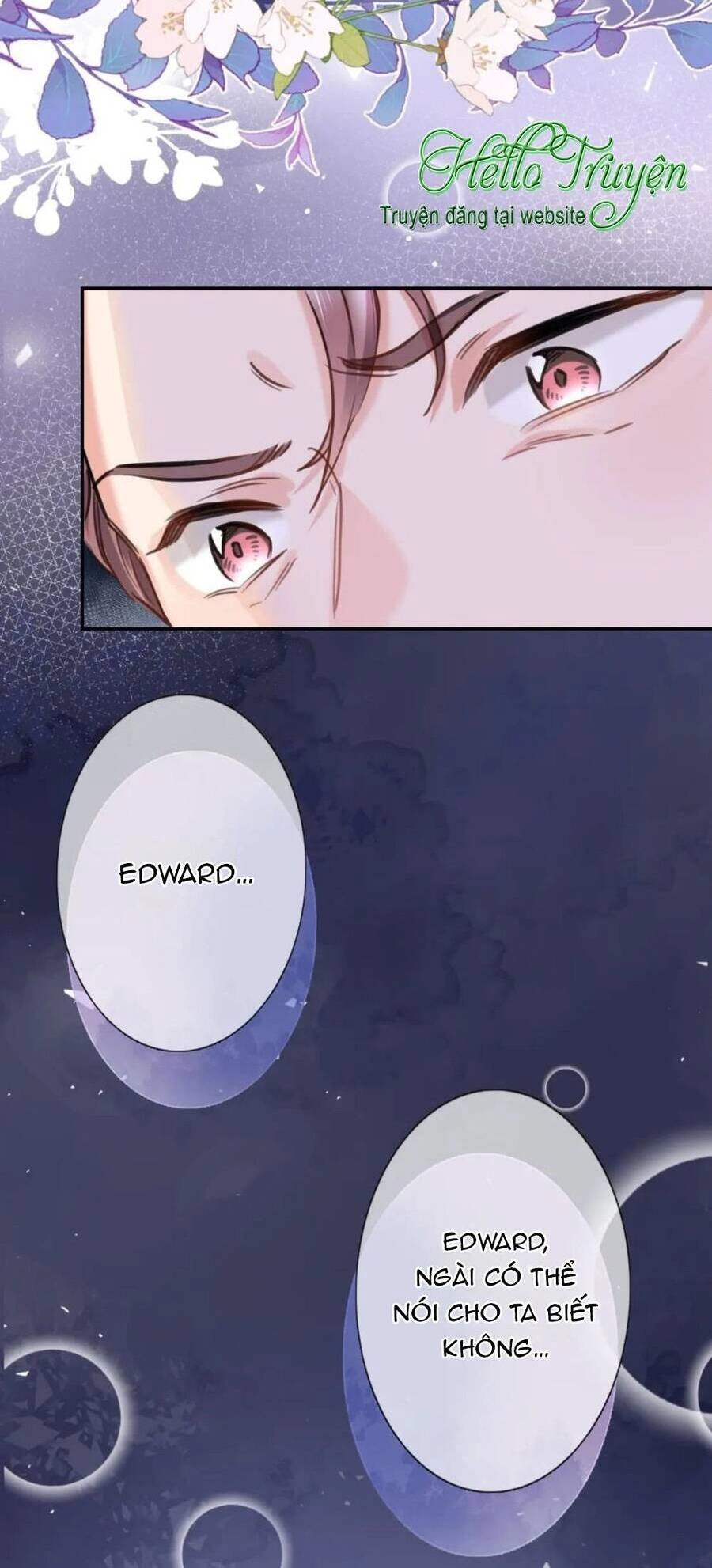 Xuyên Hành Thế Giới Chi Hoa Chapter 92 - 4