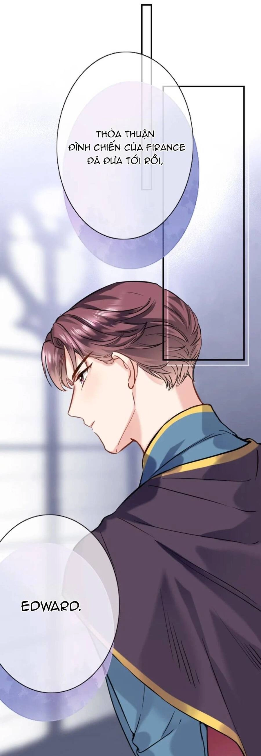 Xuyên Hành Thế Giới Chi Hoa Chapter 92 - 7