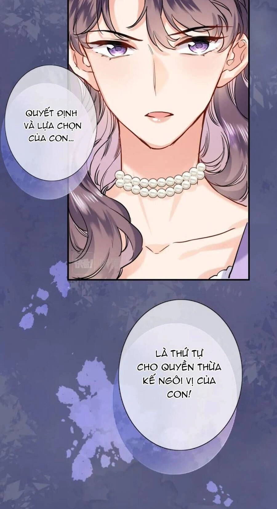 Xuyên Hành Thế Giới Chi Hoa Chapter 92 - 10