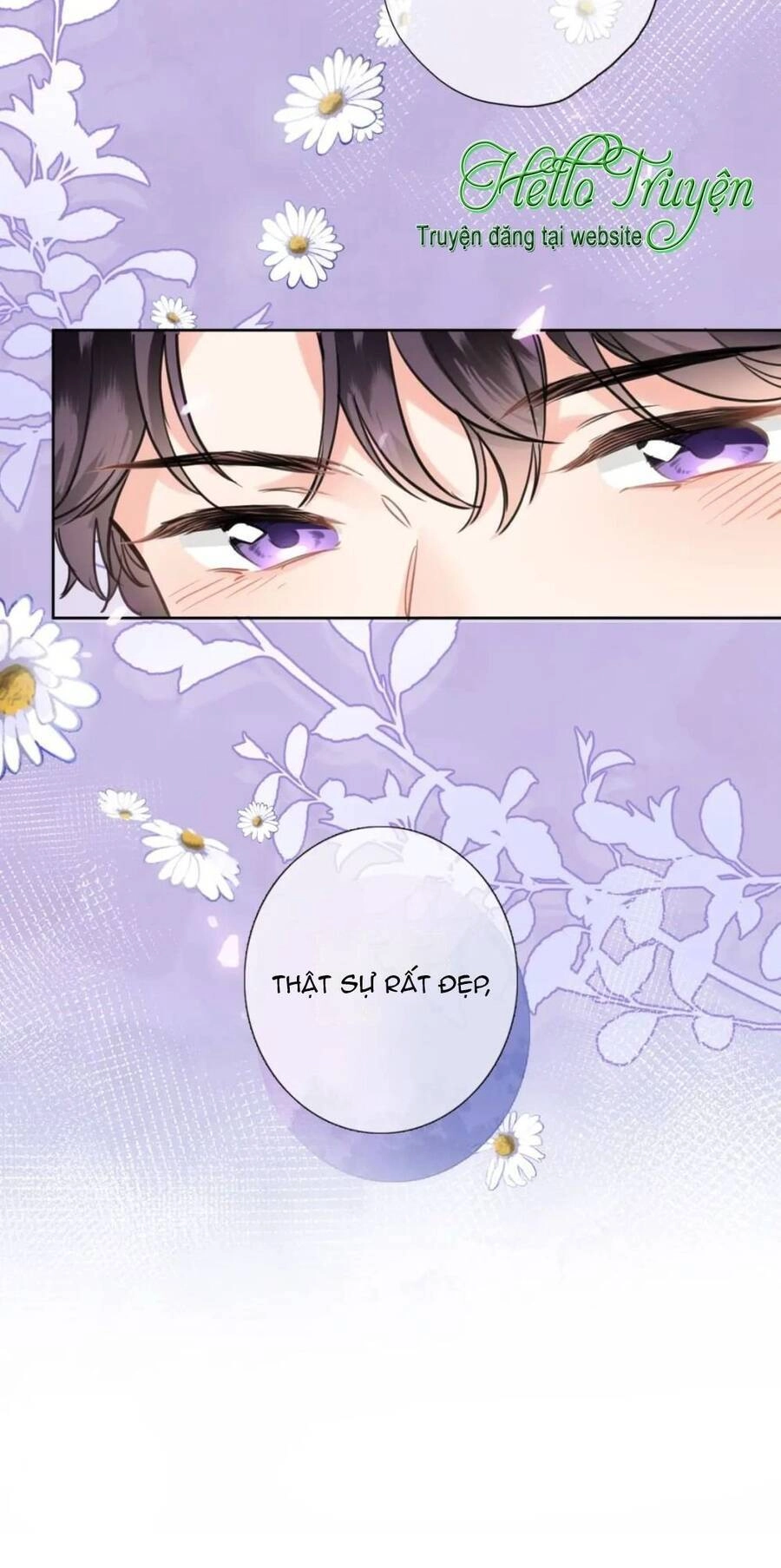 Xuyên Hành Thế Giới Chi Hoa Chapter 92 - 14