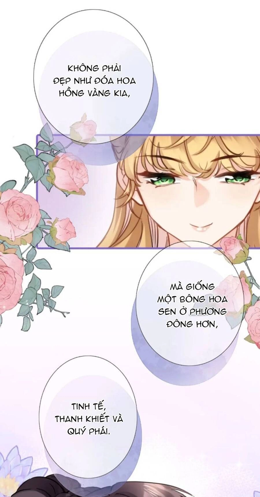 Xuyên Hành Thế Giới Chi Hoa Chapter 92 - 15