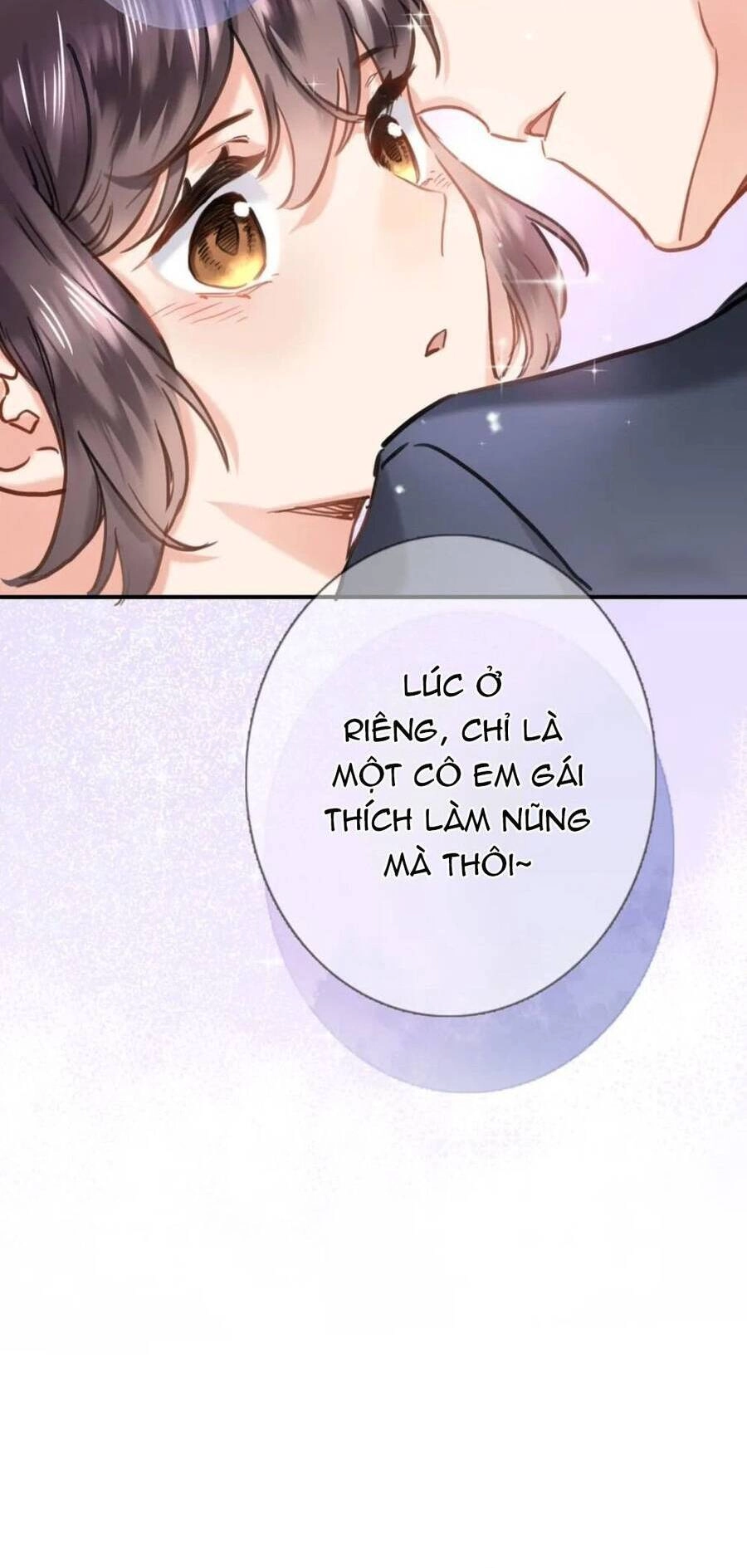 Xuyên Hành Thế Giới Chi Hoa Chapter 92 - 18