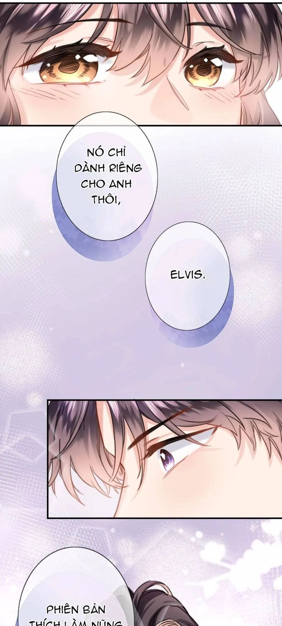 Xuyên Hành Thế Giới Chi Hoa Chapter 92 - 19