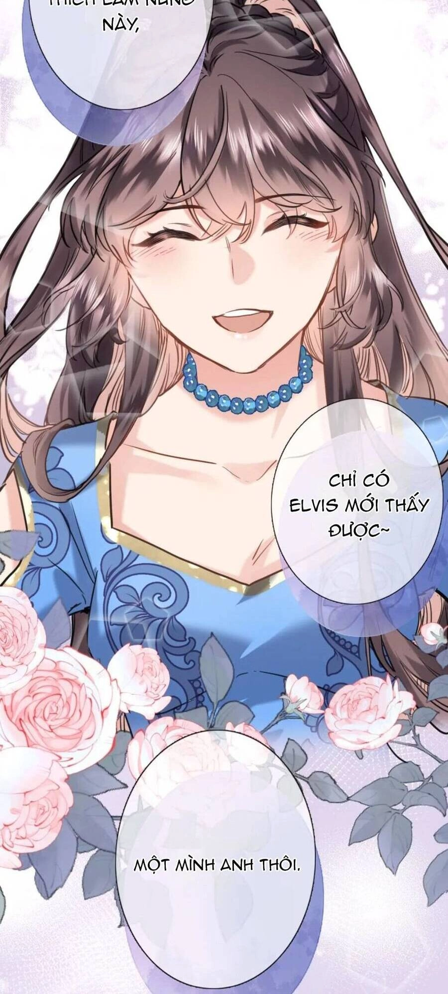 Xuyên Hành Thế Giới Chi Hoa Chapter 92 - 20