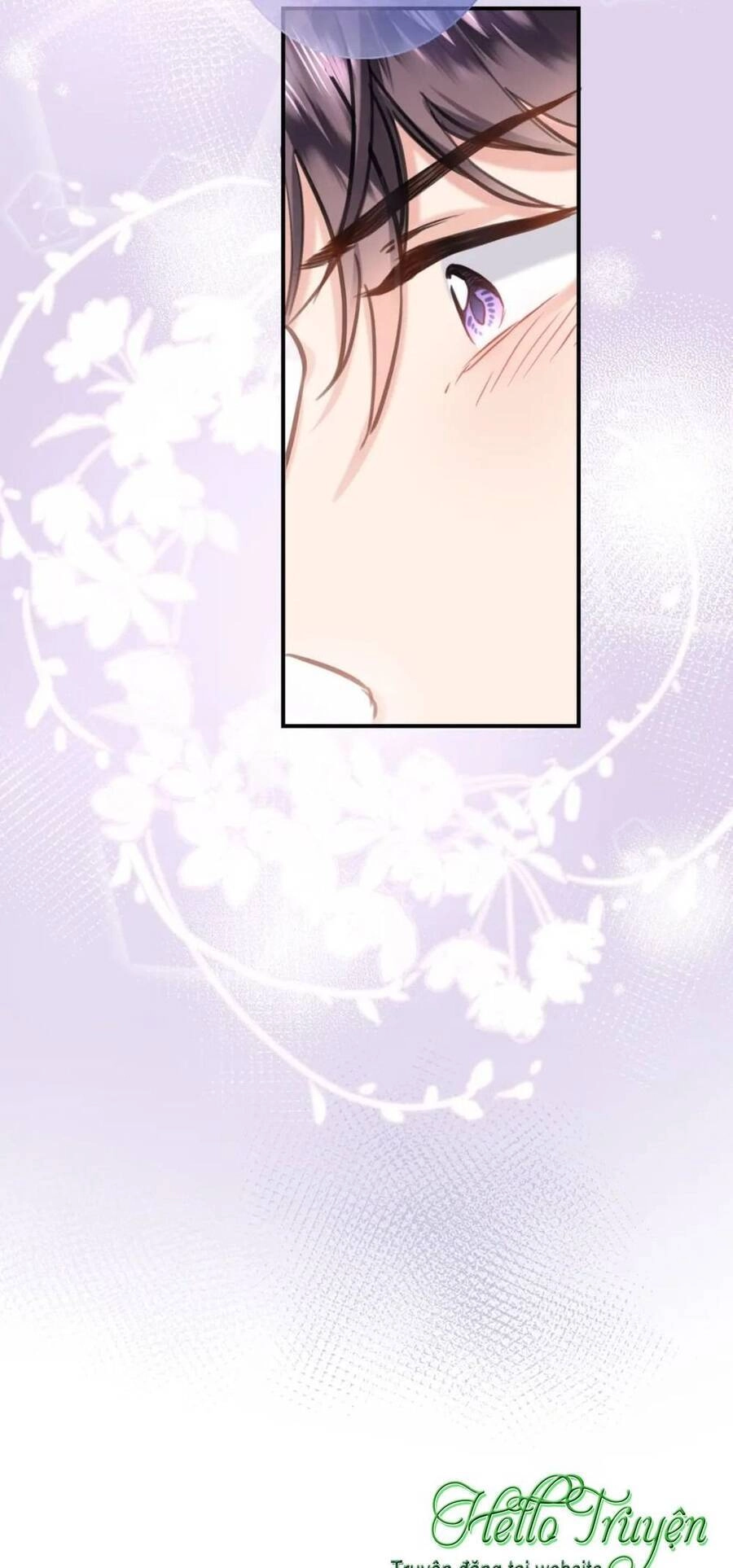 Xuyên Hành Thế Giới Chi Hoa Chapter 92 - 21