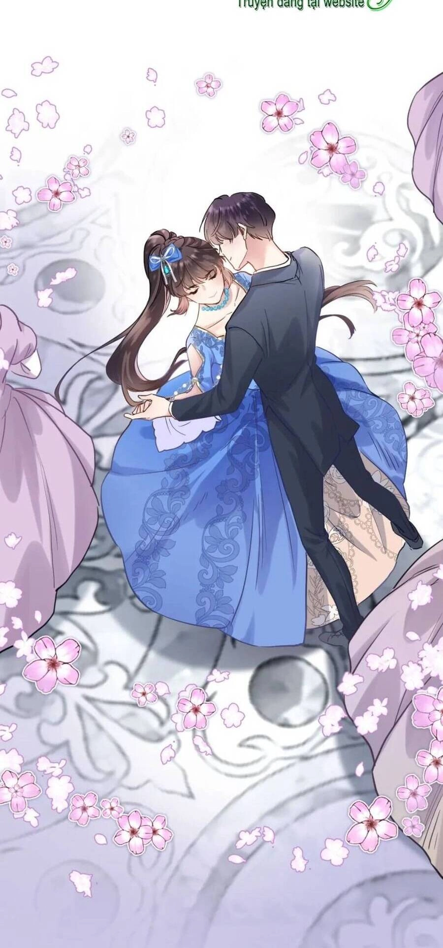 Xuyên Hành Thế Giới Chi Hoa Chapter 92 - 22