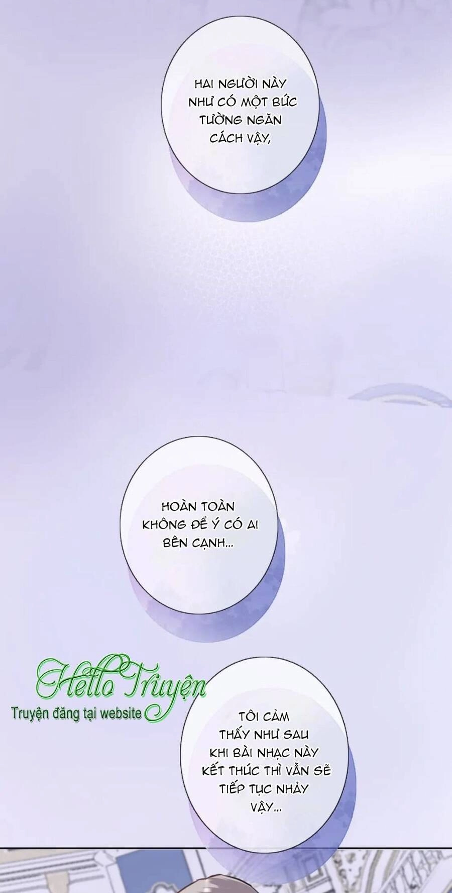 Xuyên Hành Thế Giới Chi Hoa Chapter 92 - 23