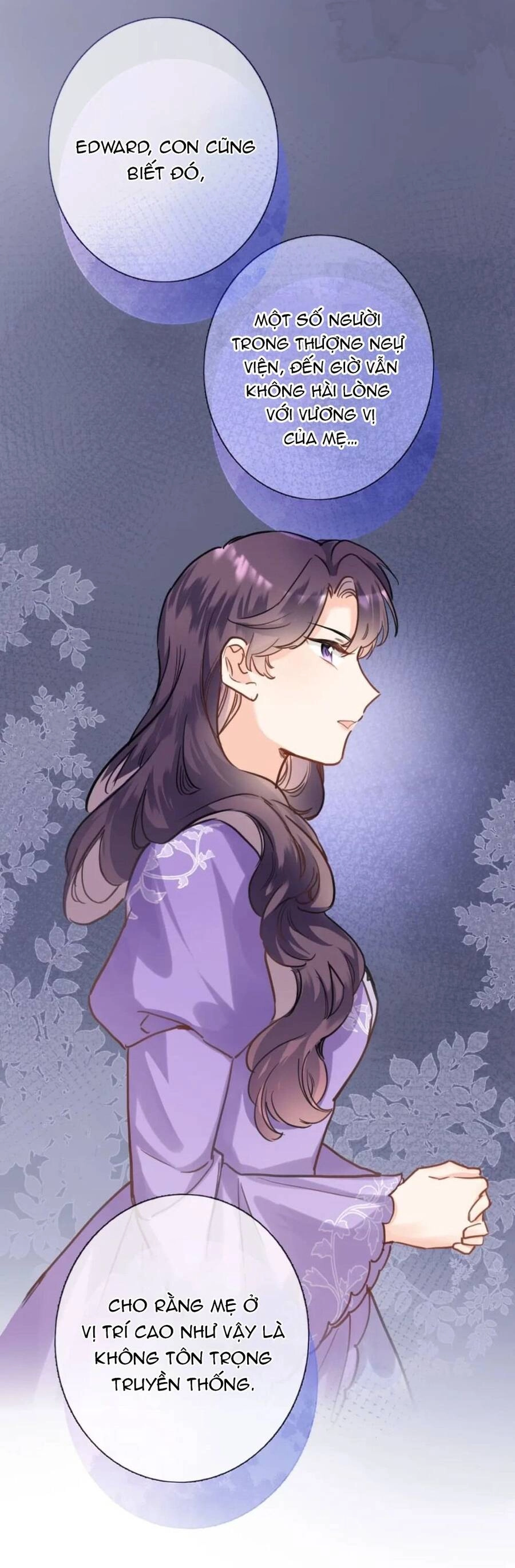 Xuyên Hành Thế Giới Chi Hoa Chapter 92 - 25