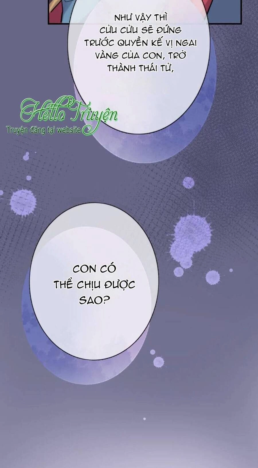 Xuyên Hành Thế Giới Chi Hoa Chapter 92 - 27