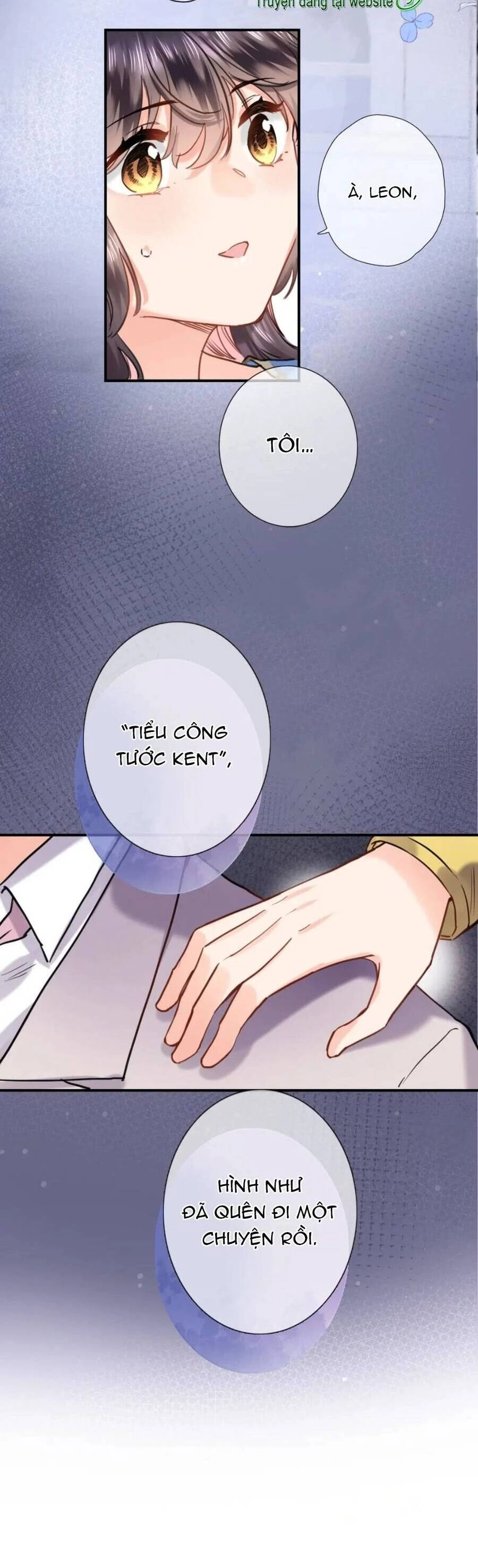 Xuyên Hành Thế Giới Chi Hoa Chapter 92 - 29