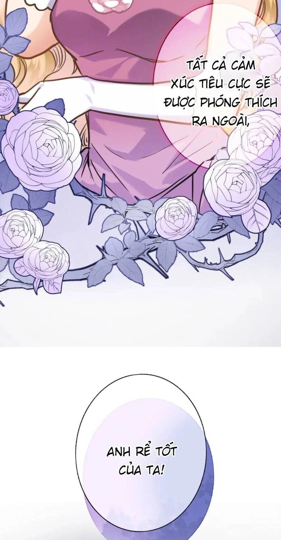 Xuyên Hành Thế Giới Chi Hoa Chapter 93 - 16