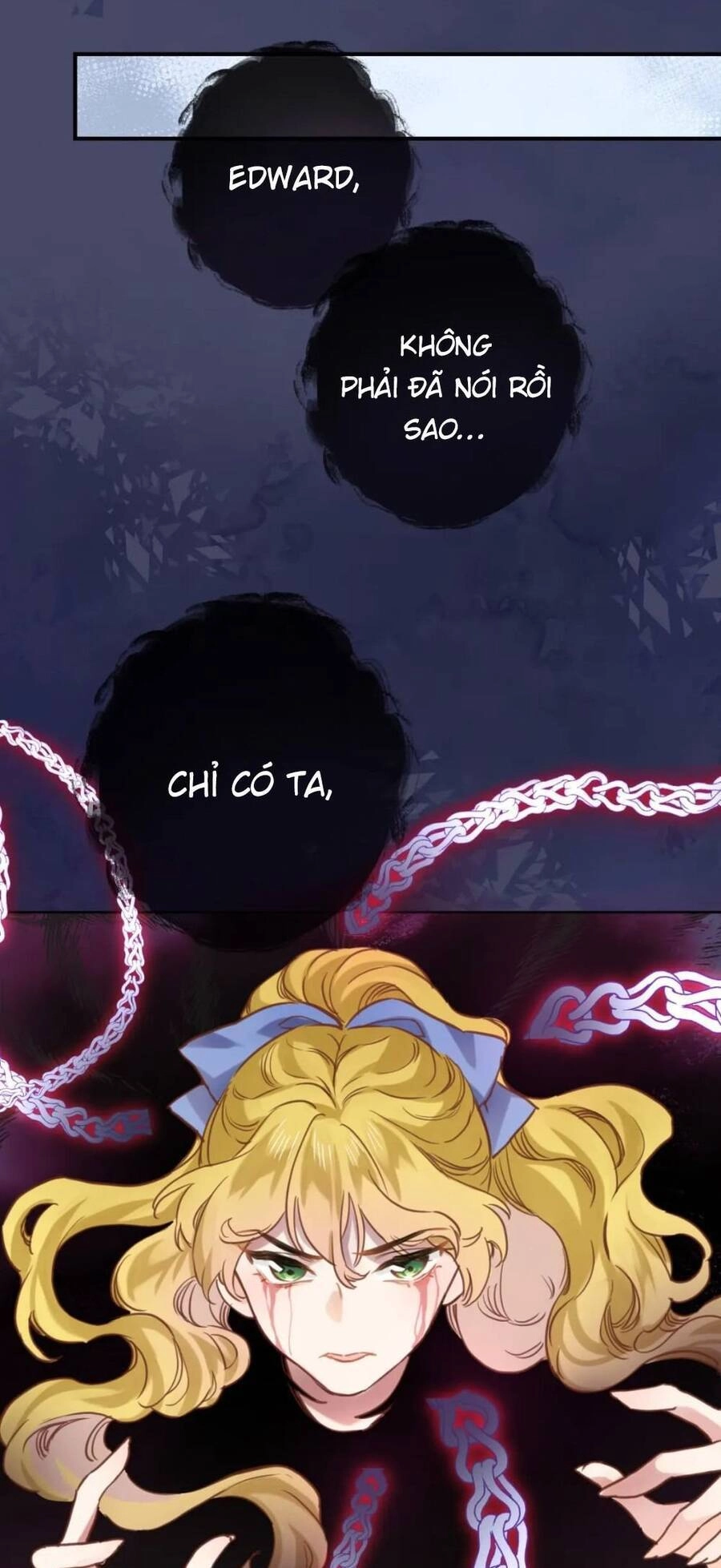 Xuyên Hành Thế Giới Chi Hoa Chapter 93 - 19