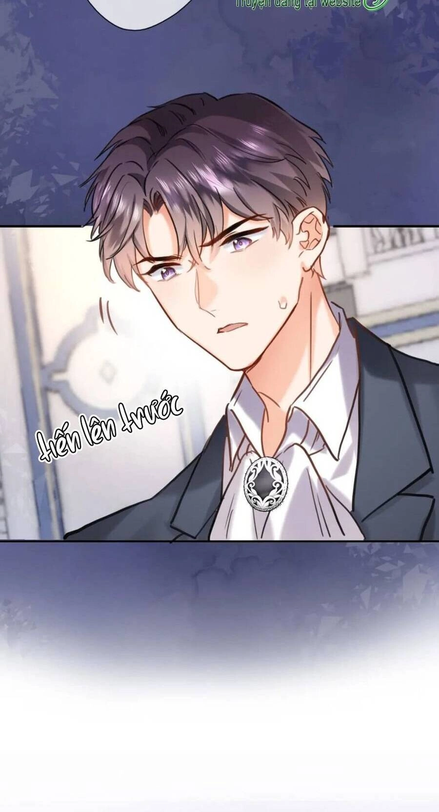 Xuyên Hành Thế Giới Chi Hoa Chapter 93 - 24