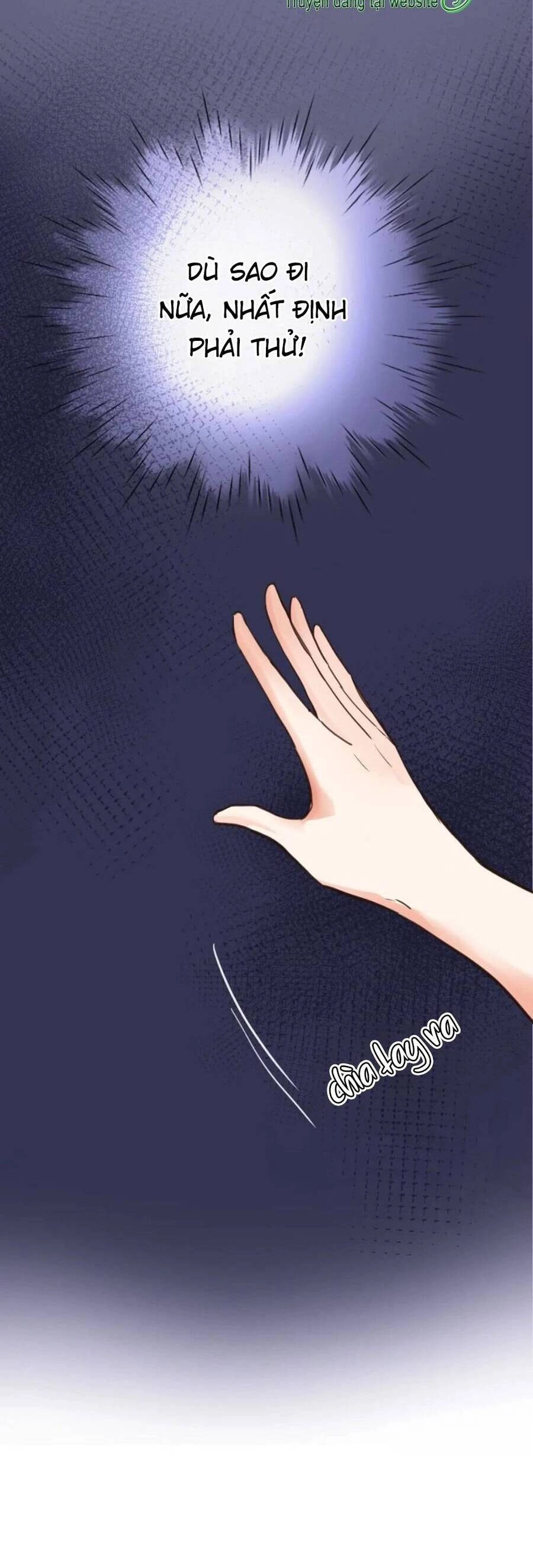 Xuyên Hành Thế Giới Chi Hoa Chapter 93 - 28