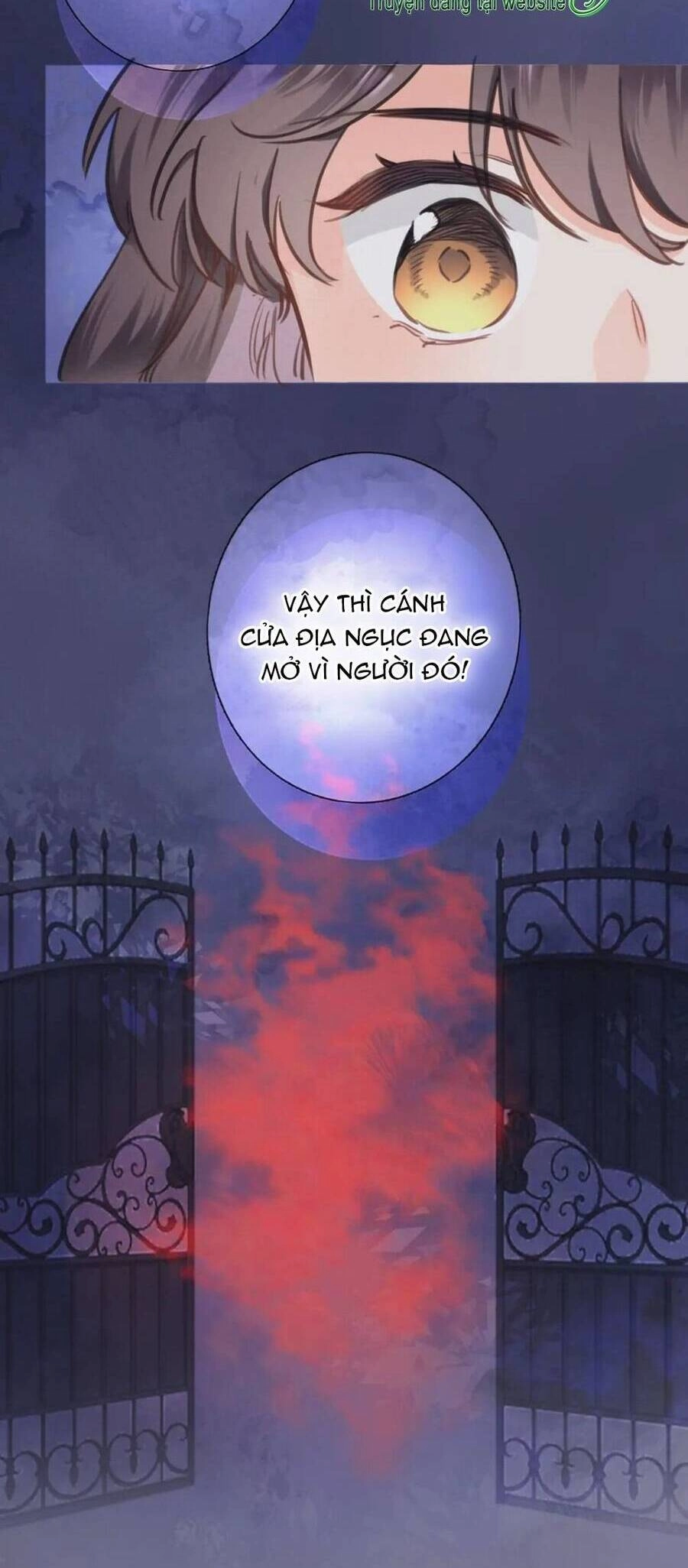 Xuyên Hành Thế Giới Chi Hoa Chapter 94 - 4