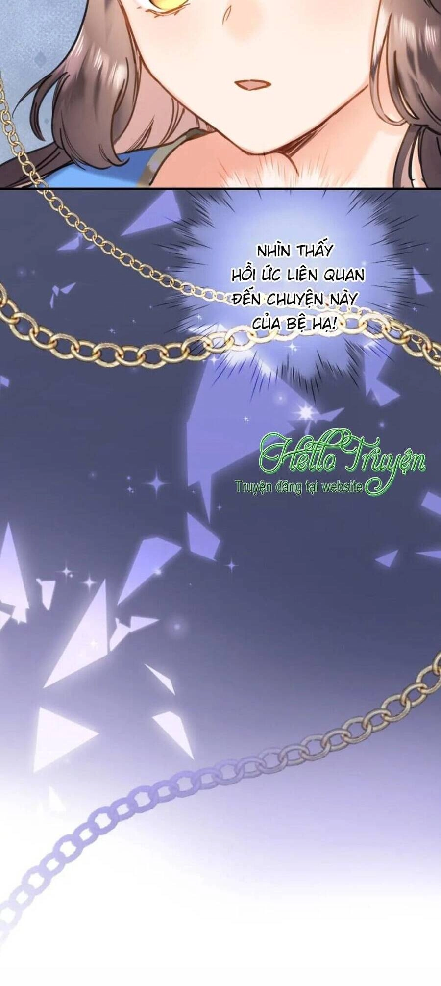 Xuyên Hành Thế Giới Chi Hoa Chapter 94 - 8