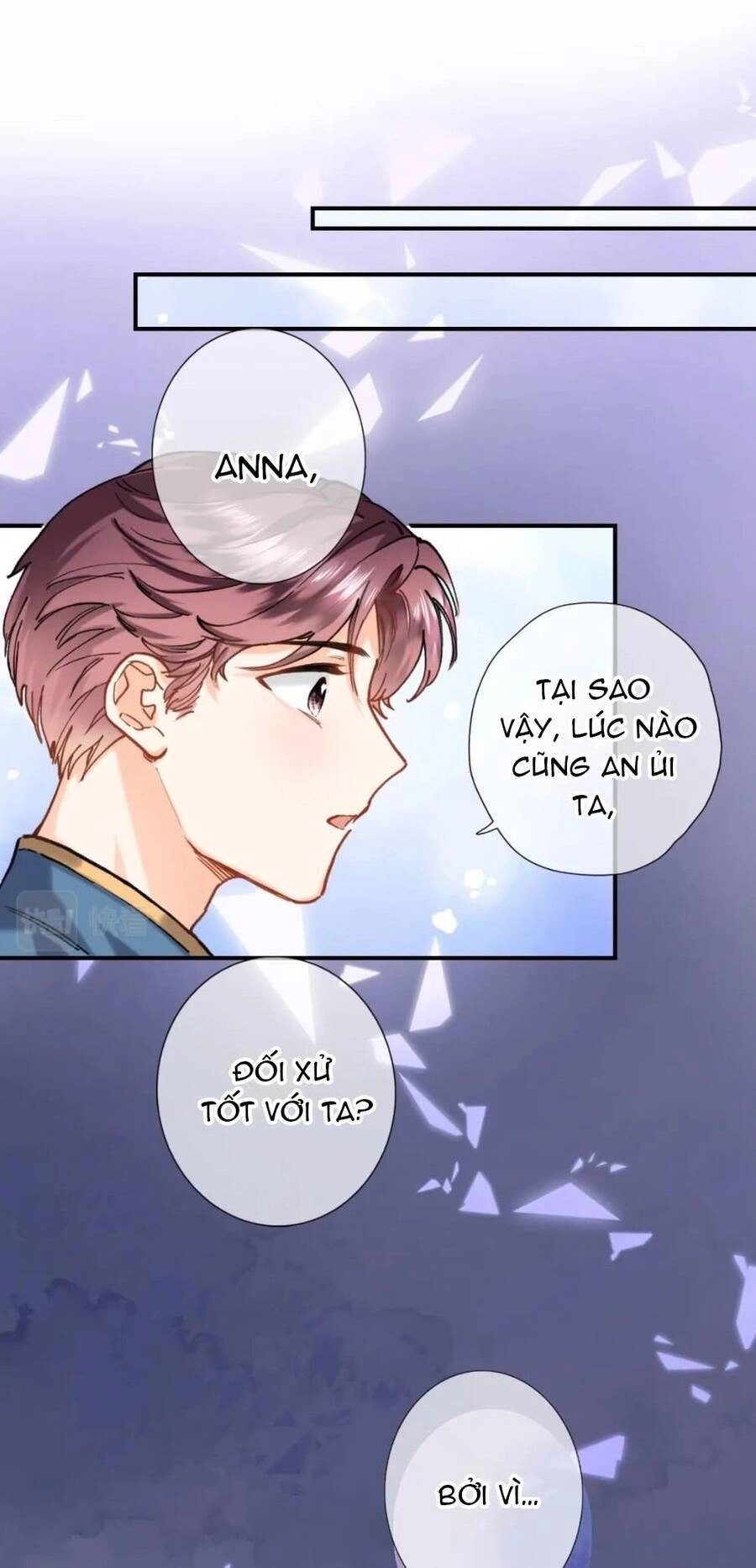 Xuyên Hành Thế Giới Chi Hoa Chapter 94 - 9