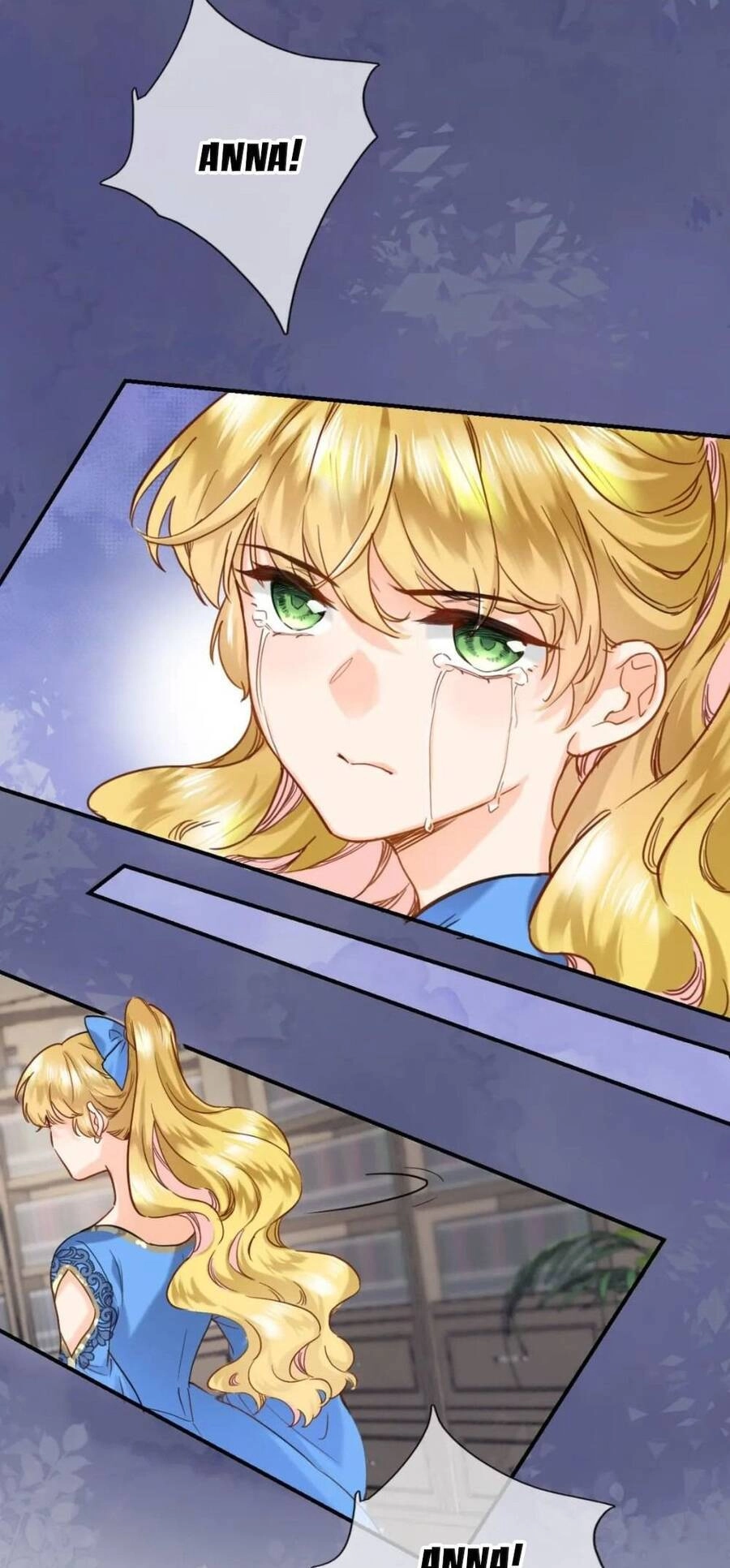 Xuyên Hành Thế Giới Chi Hoa Chapter 94 - 13