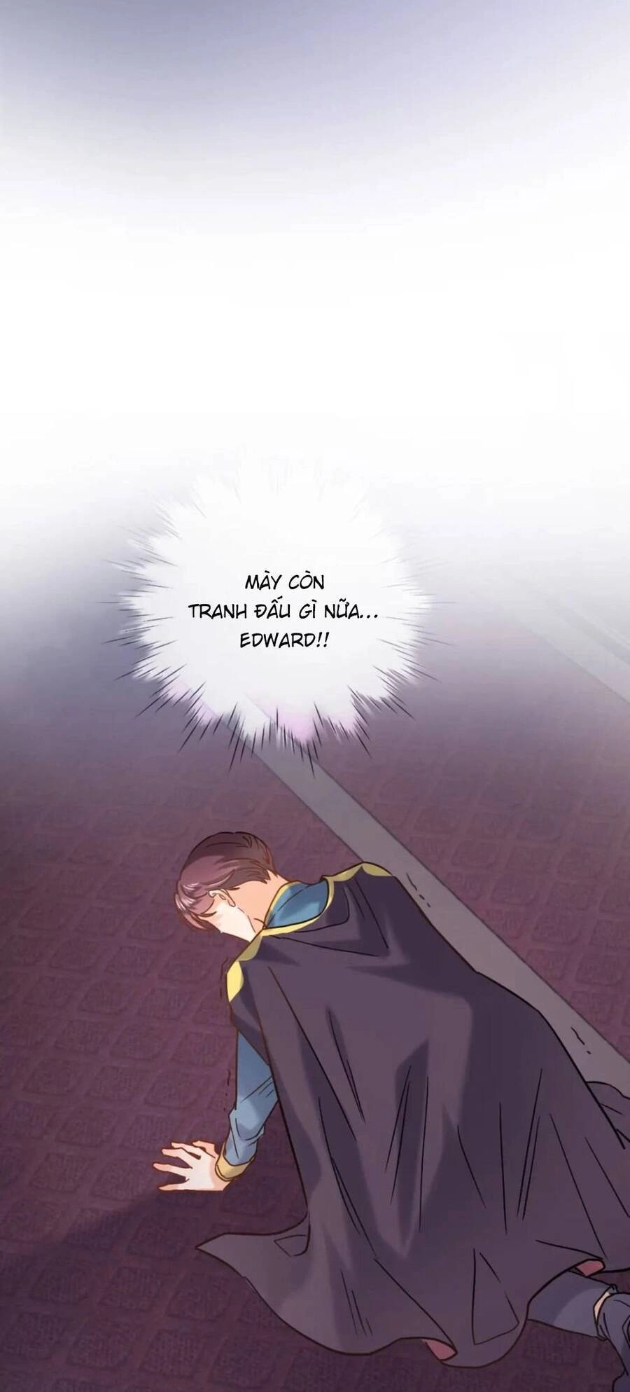 Xuyên Hành Thế Giới Chi Hoa Chapter 94 - 17