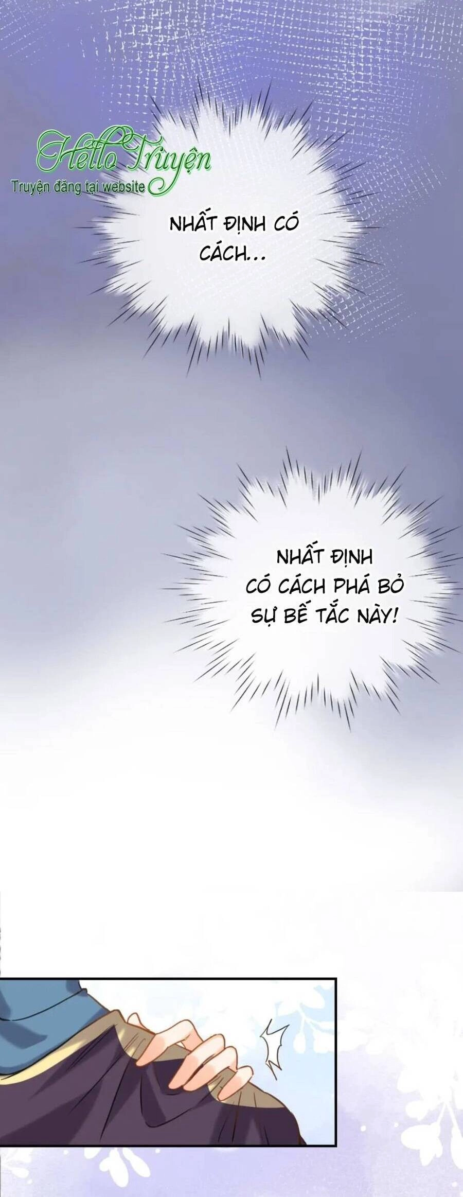 Xuyên Hành Thế Giới Chi Hoa Chapter 94 - 24
