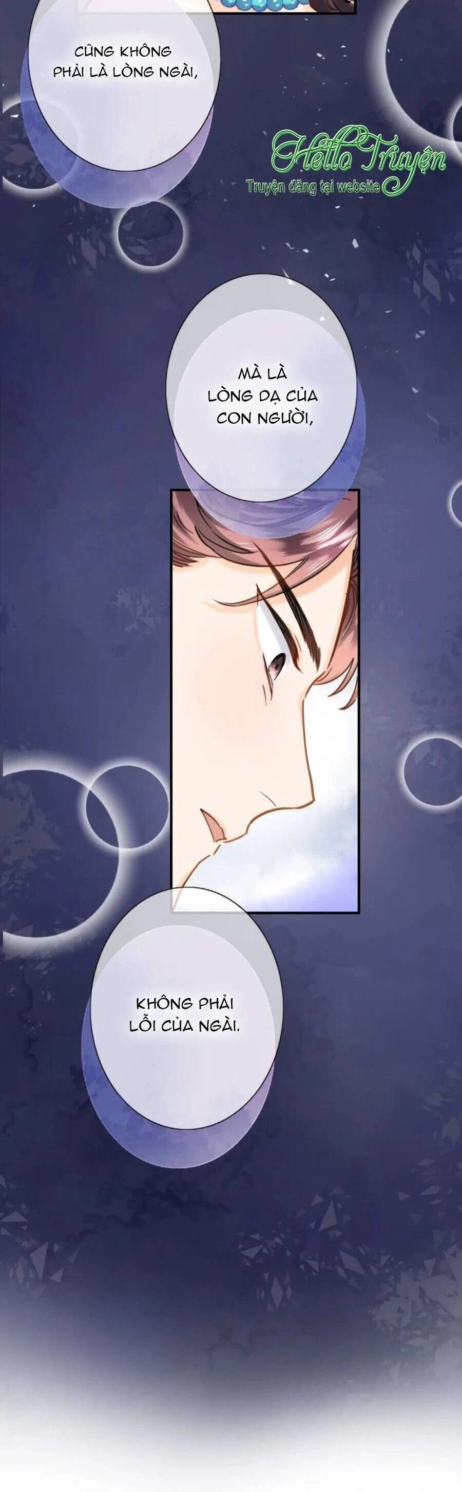 Xuyên Hành Thế Giới Chi Hoa Chapter 94 - 26