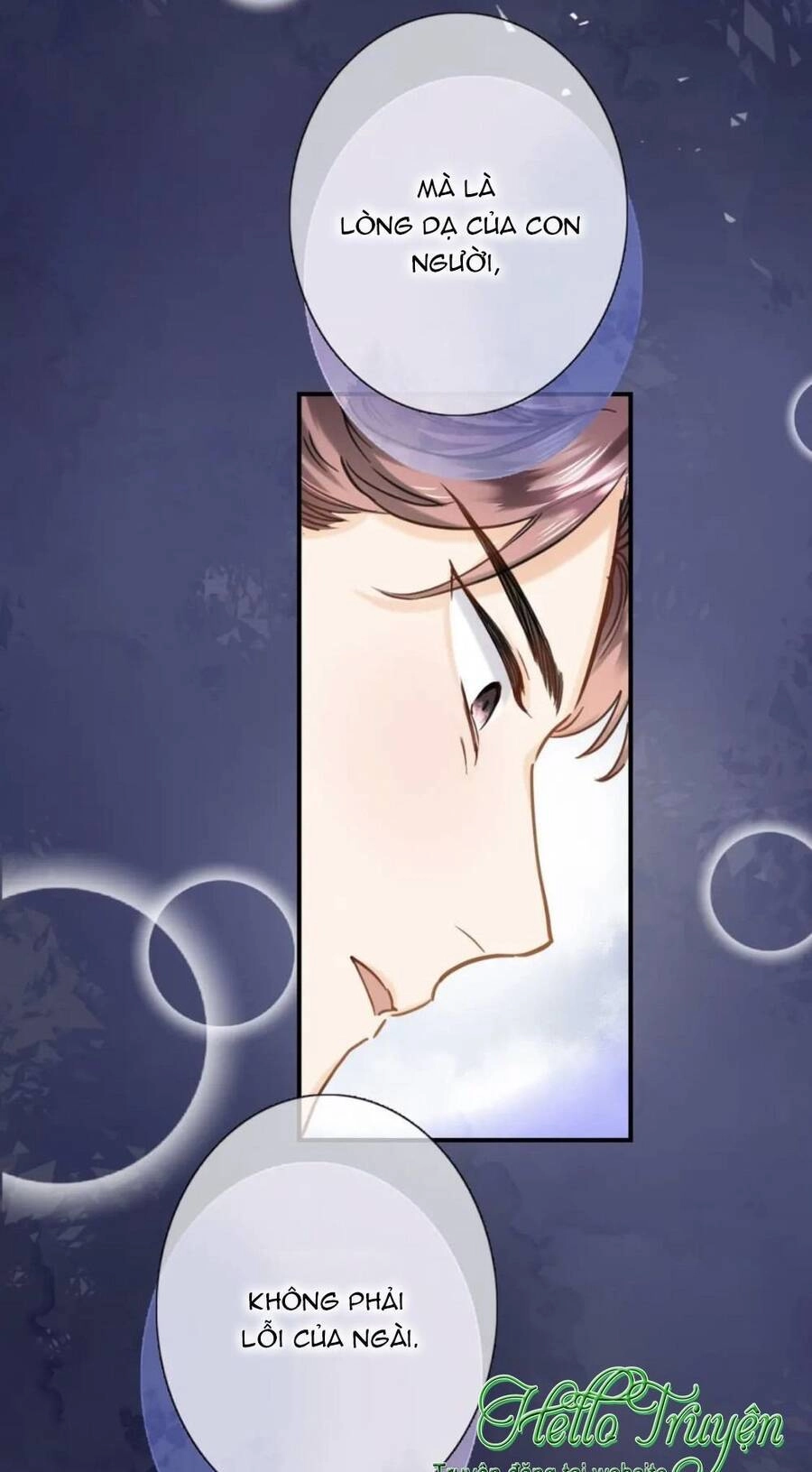 Xuyên Hành Thế Giới Chi Hoa Chapter 95 - 5