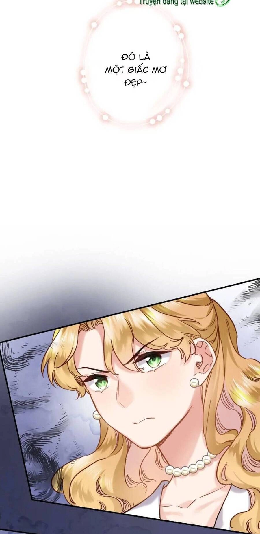 Xuyên Hành Thế Giới Chi Hoa Chapter 95 - 16