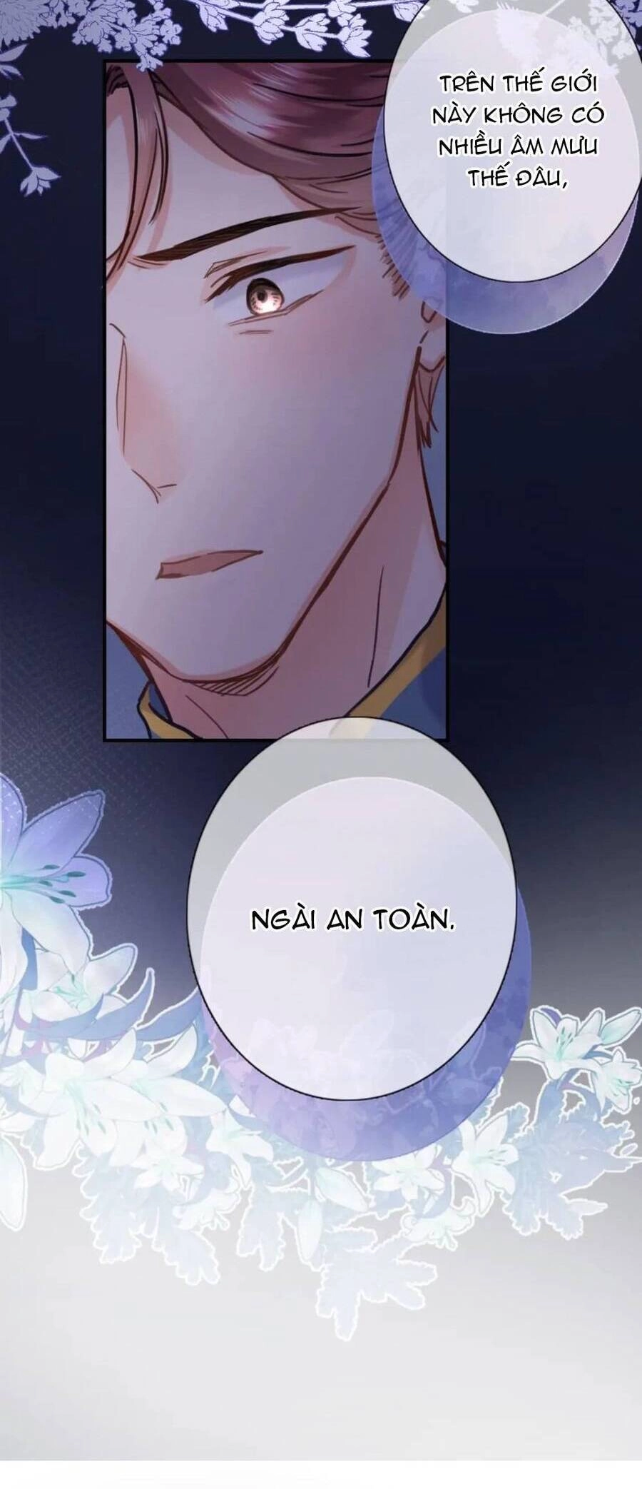 Xuyên Hành Thế Giới Chi Hoa Chapter 96 - 8