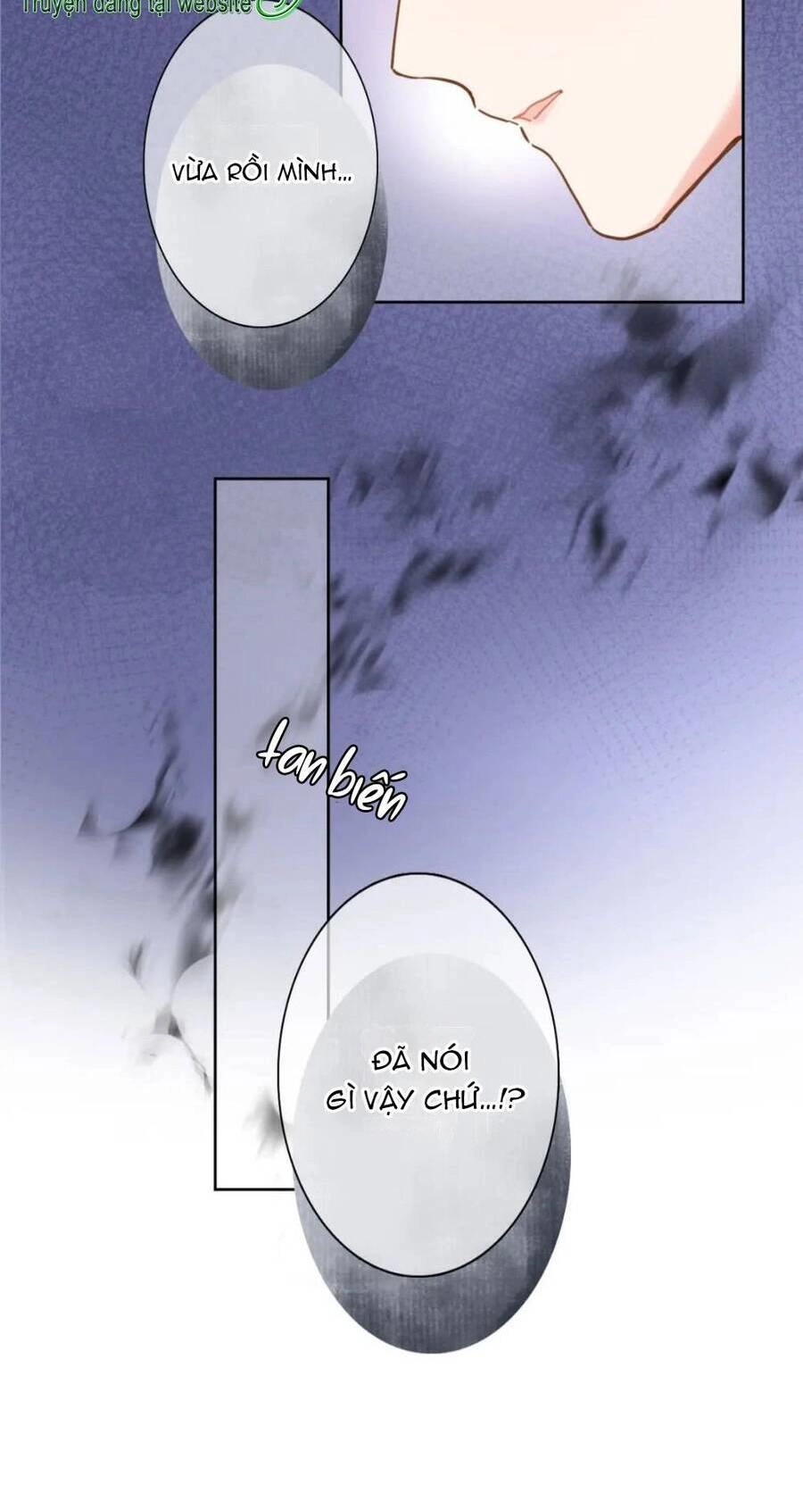 Xuyên Hành Thế Giới Chi Hoa Chapter 96 - 14