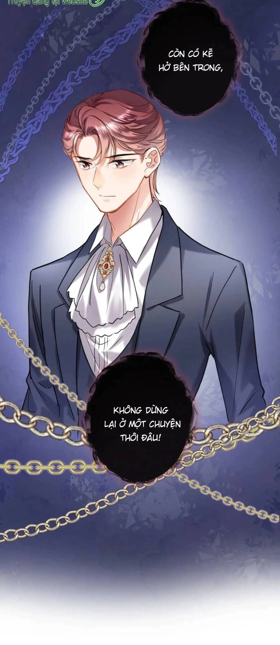 Xuyên Hành Thế Giới Chi Hoa Chapter 96 - 16