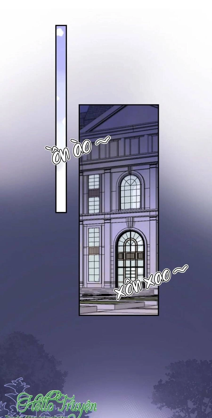 Xuyên Hành Thế Giới Chi Hoa Chapter 96 - 17