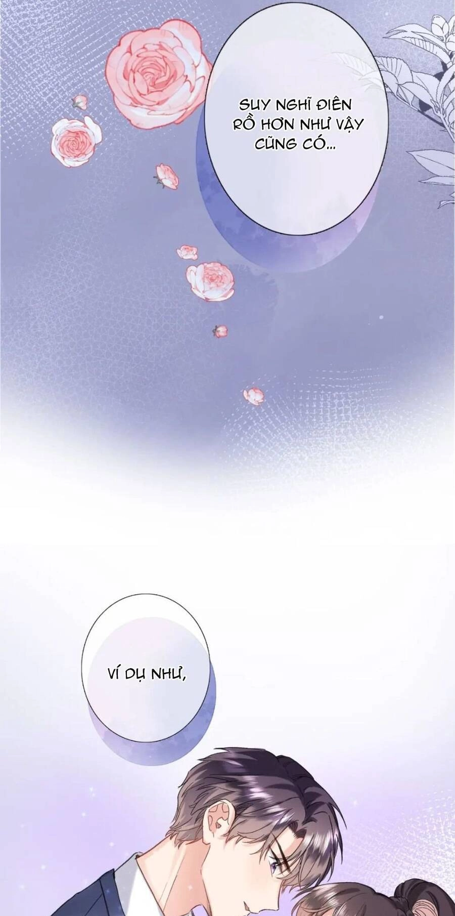 Xuyên Hành Thế Giới Chi Hoa Chapter 97 - 7