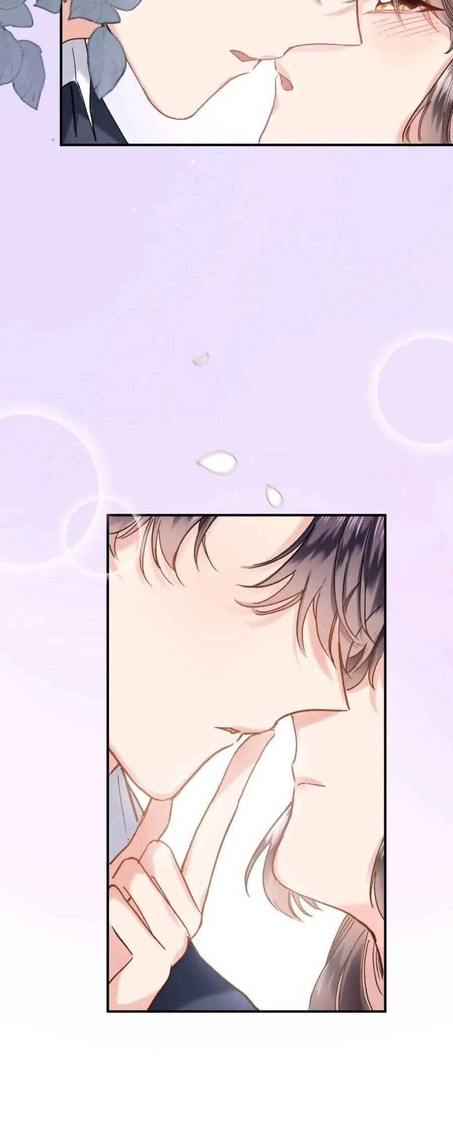 Xuyên Hành Thế Giới Chi Hoa Chapter 97 - 12